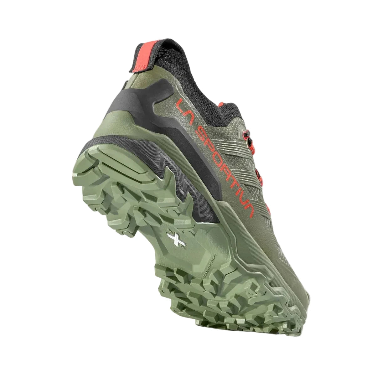 Tenis de senderismo ULTRA RAPTOR 3 Hombre