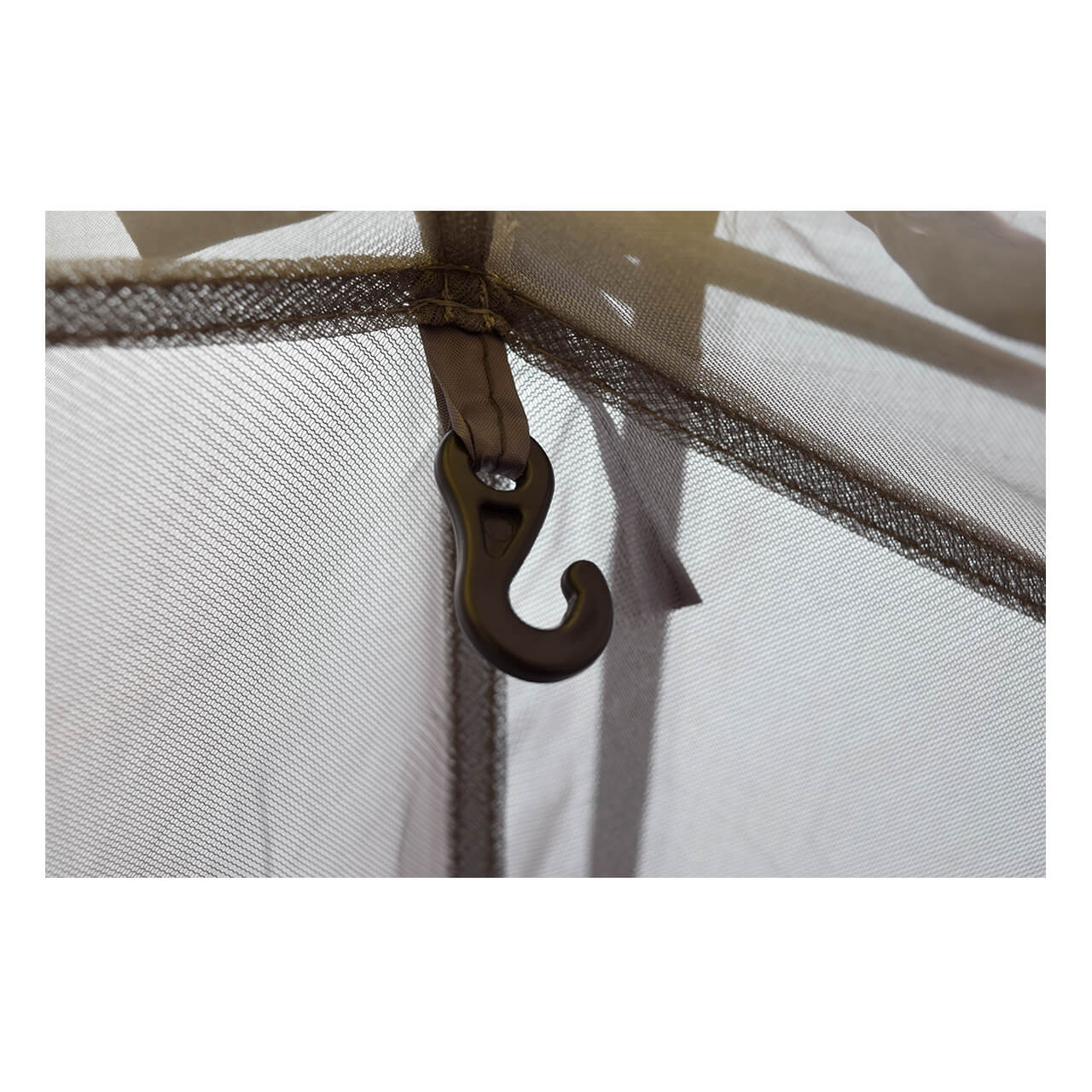 Tienda de campaña OTTAWA II 2P