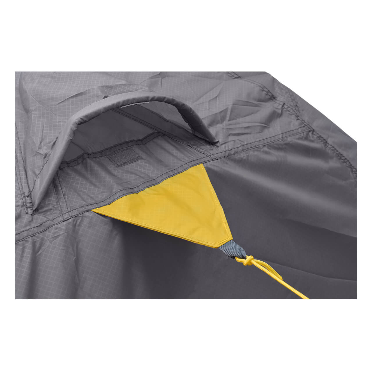 Tienda de campaña OTTAWA II 2P