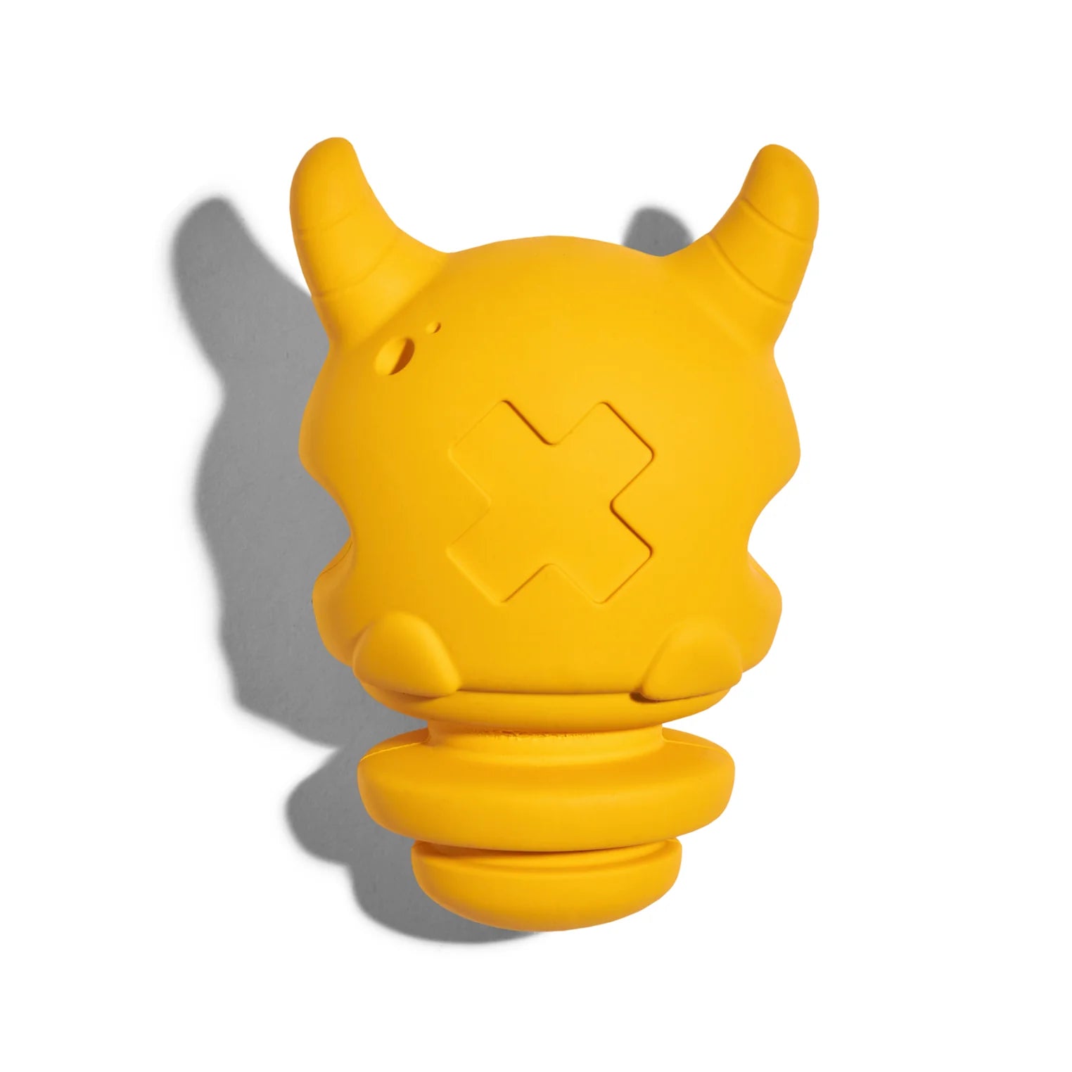 Juguete 2 en 1 para Perros CYCLOPS