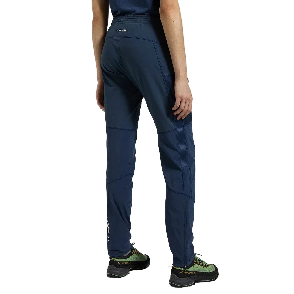 Pantalón Aequilibrium Speed Tights Mujer