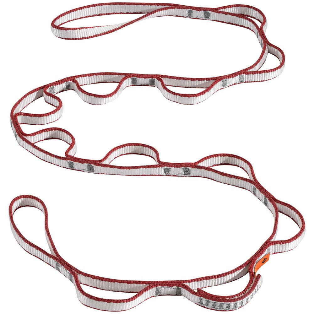 DAISY CHAIN DYNEX tape