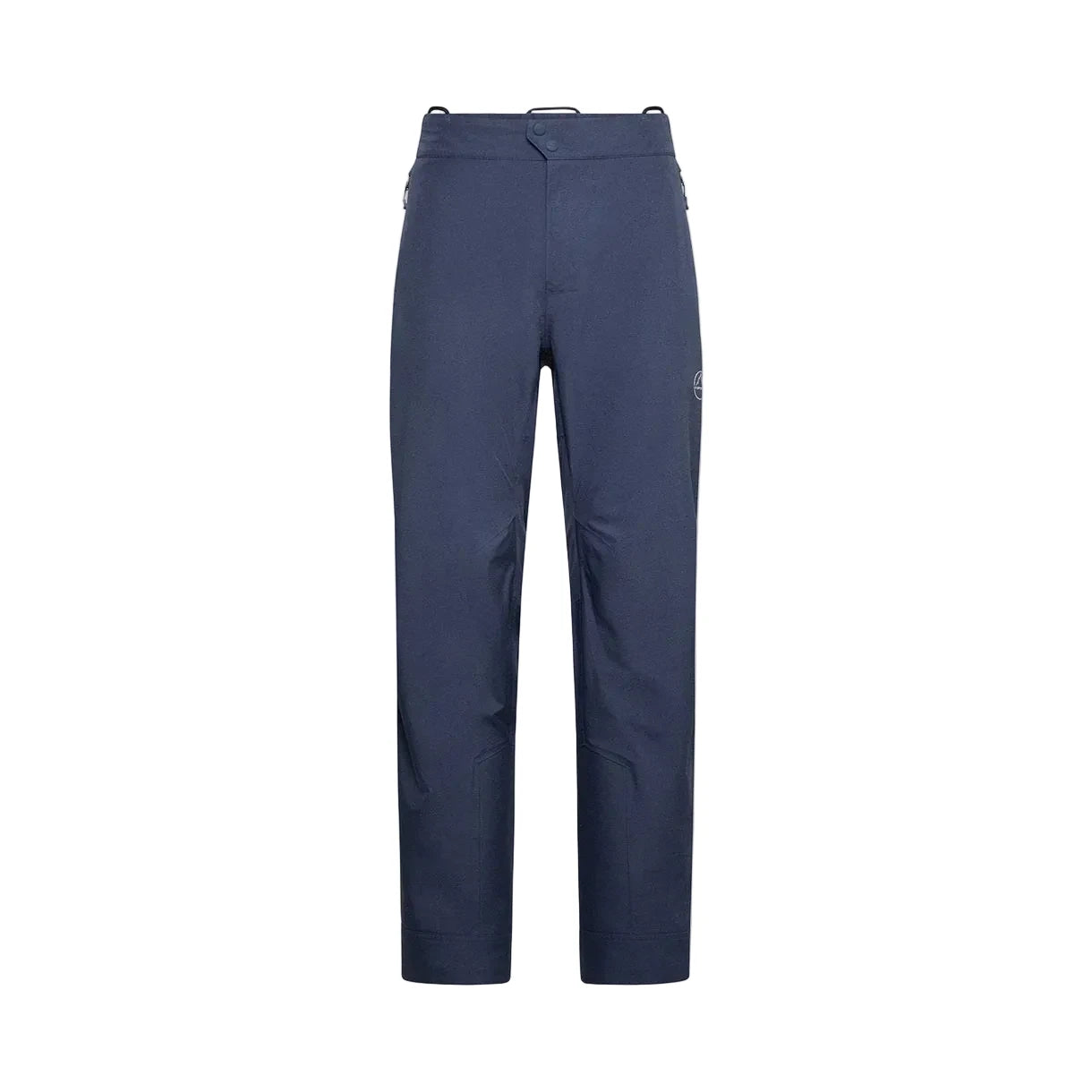 Pantalones Crest Evo Shell Pants Hombre