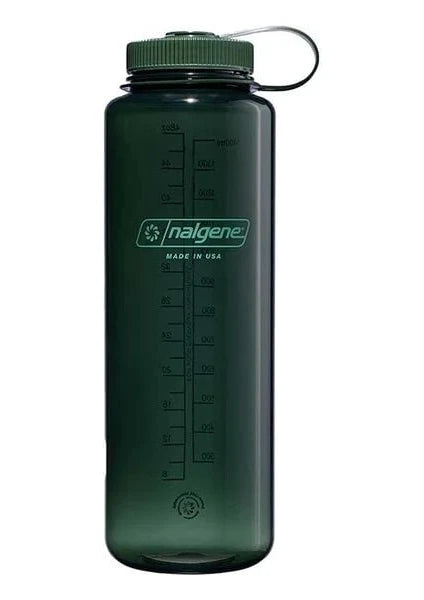 Botella 1.5 L WIDE MOUTH SUSTAIN