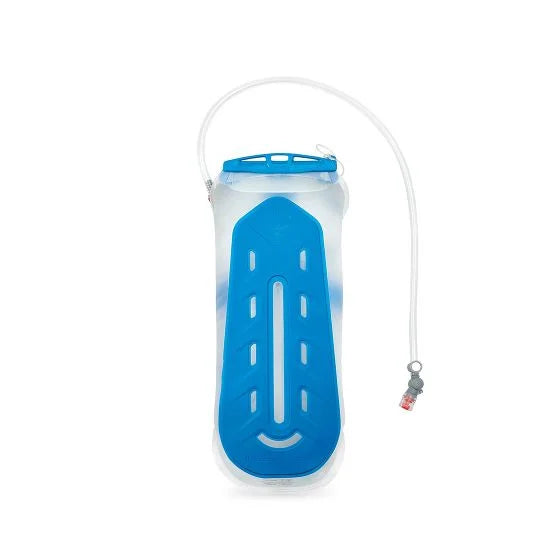 HYDRAULICS 3L water bag
