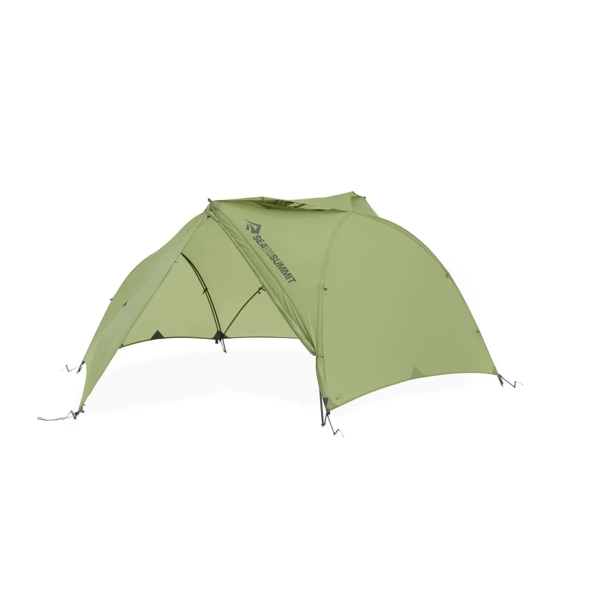 Tienda de campaña Telos TR2 Plus Ultralight 2p