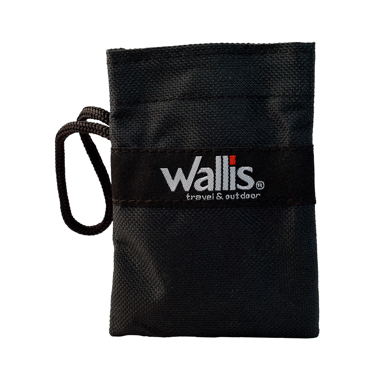 Cubiertos plegables 3 piezas K270140