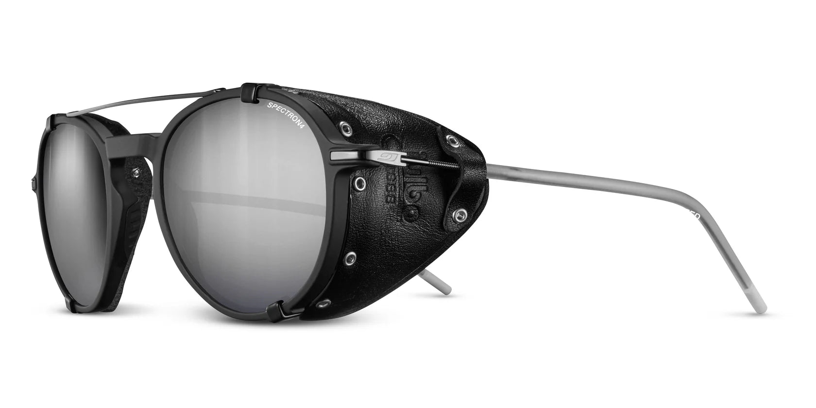 Gafas de sol LEGACY SP4