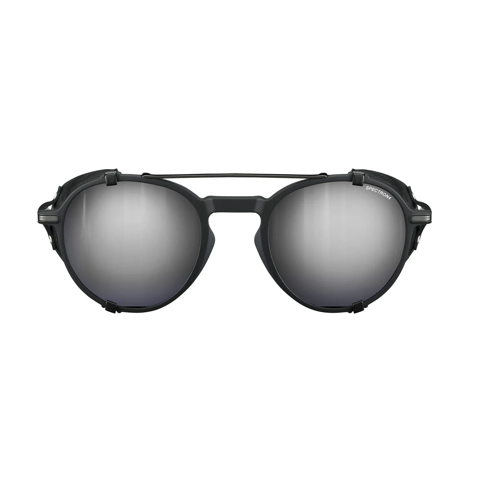 Gafas de sol LEGACY SP4