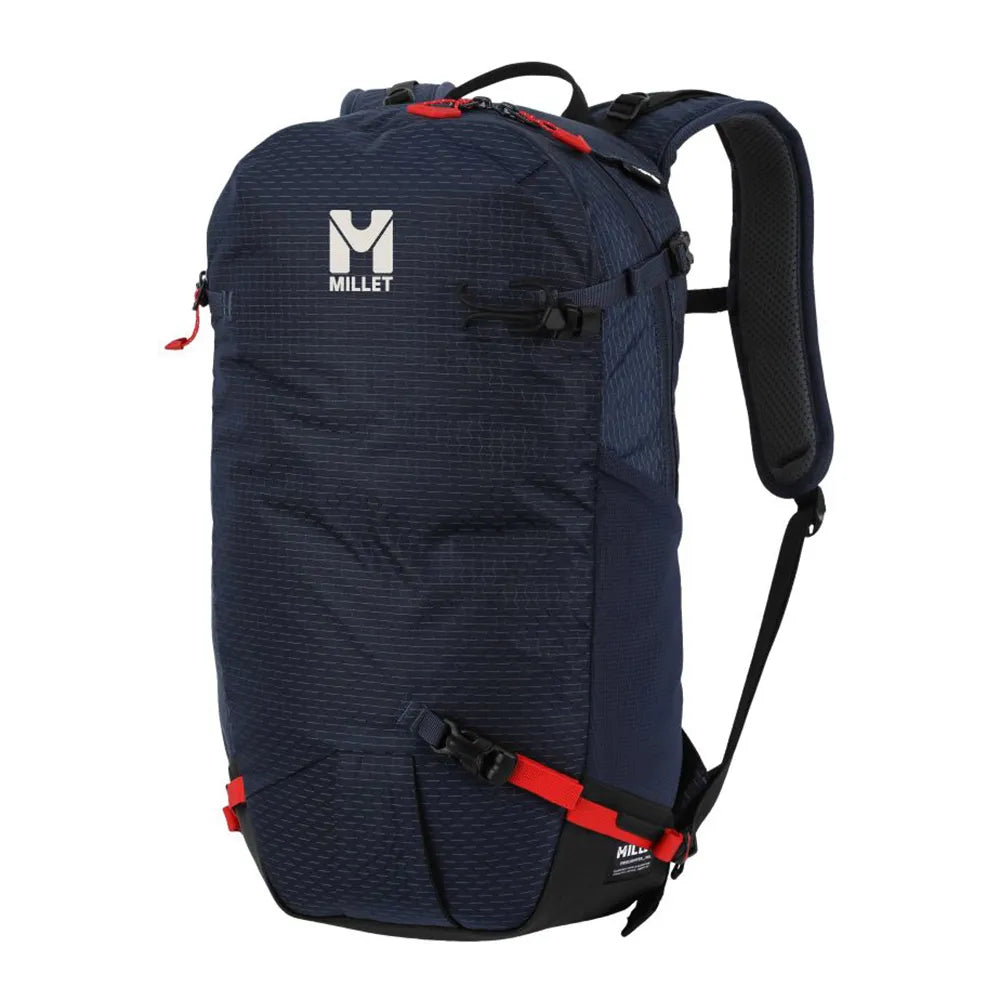 Mochila PROLIGHTER 22L