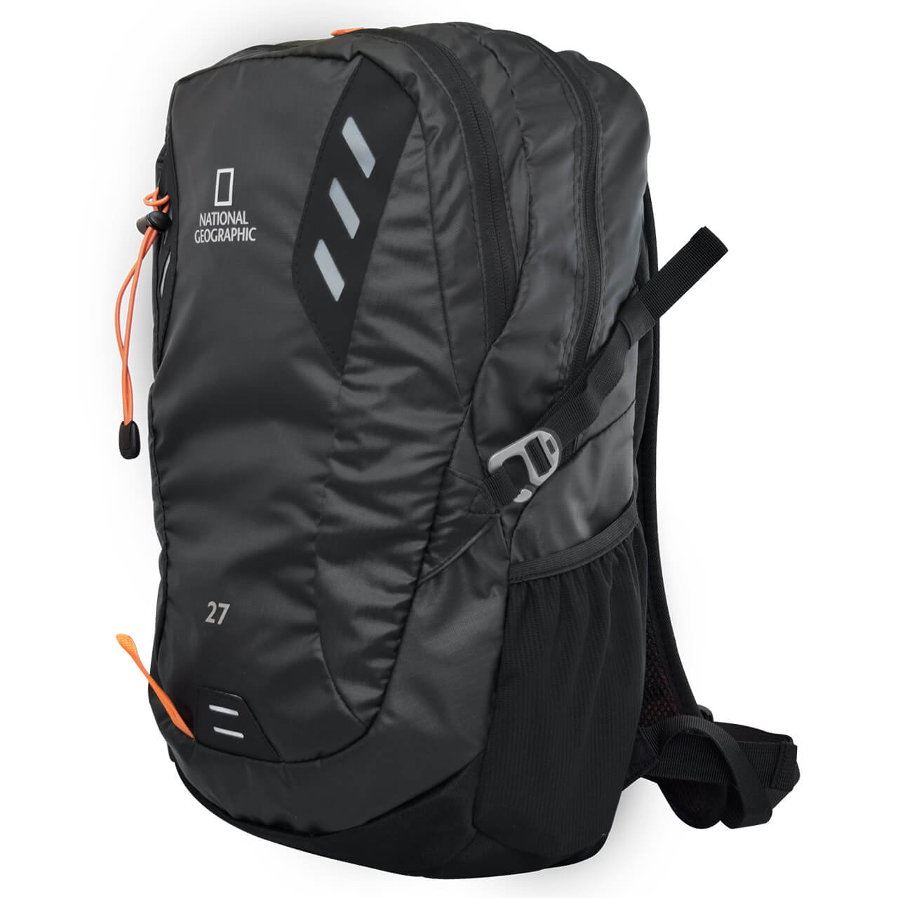 Mochila HAINZEL 27 L