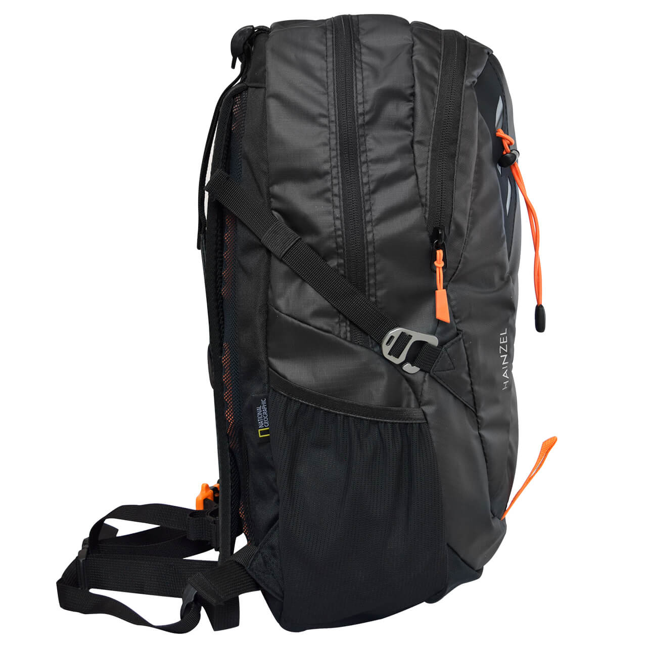 Mochila HAINZEL 27 L