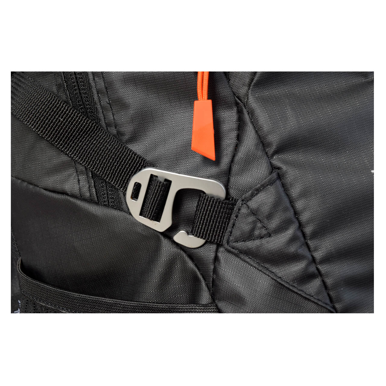 Mochila HAINZEL 27 L