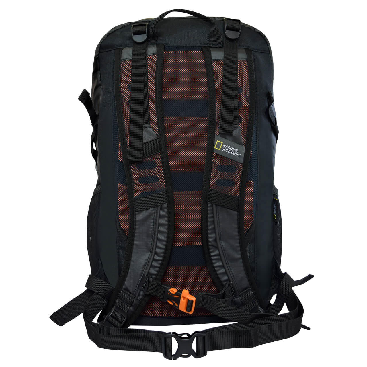 Mochila HAINZEL 27 L