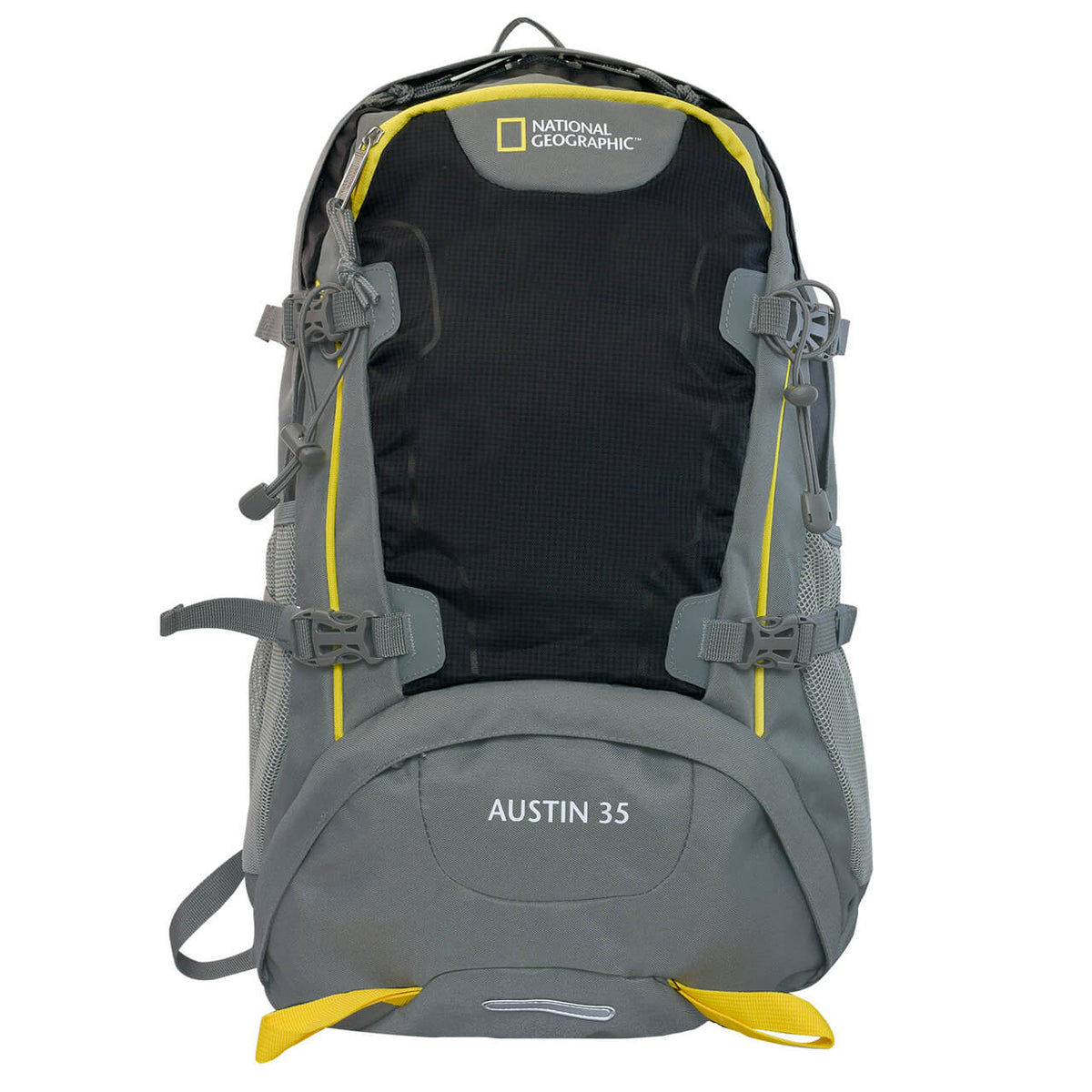 Mochila AUSTIN 35 L