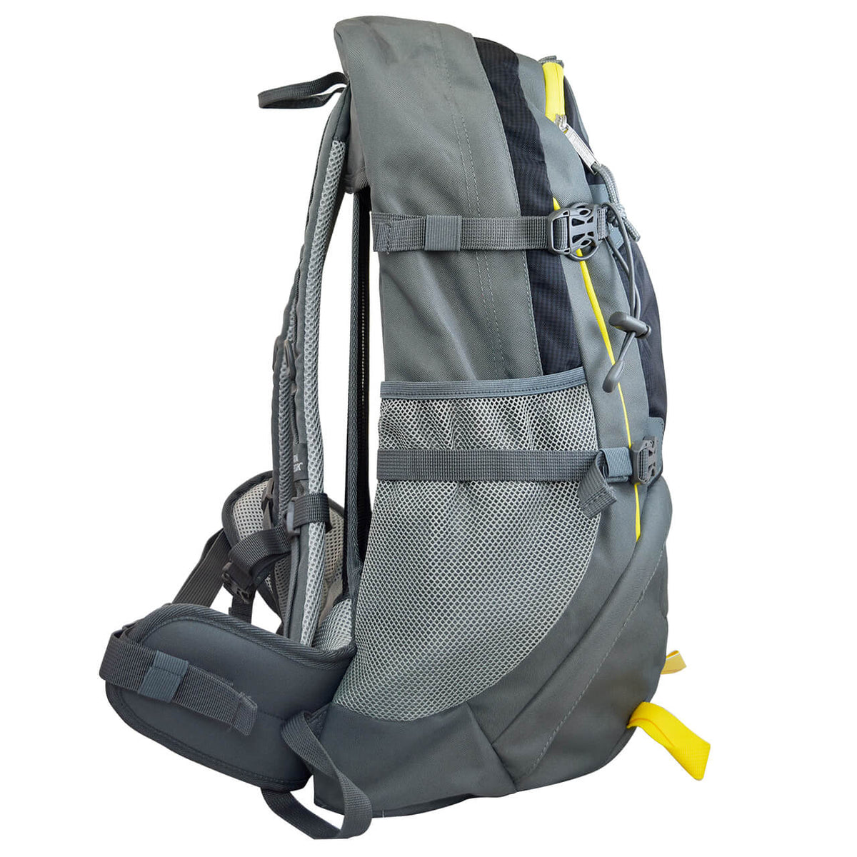Mochila AUSTIN 35 L