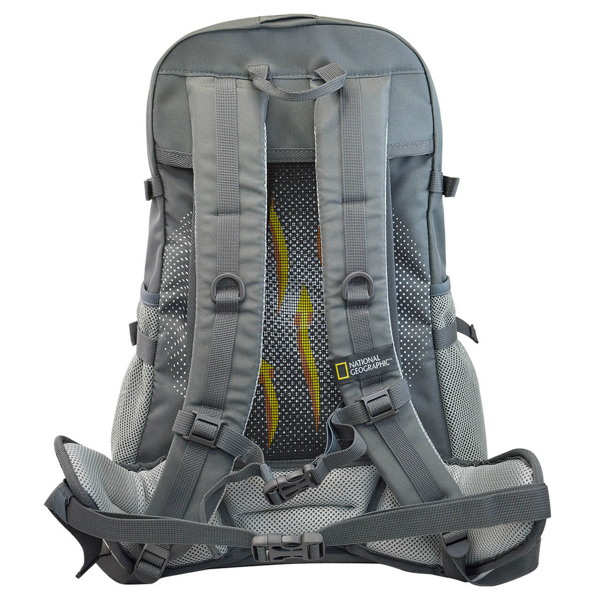 Mochila AUSTIN 35 L