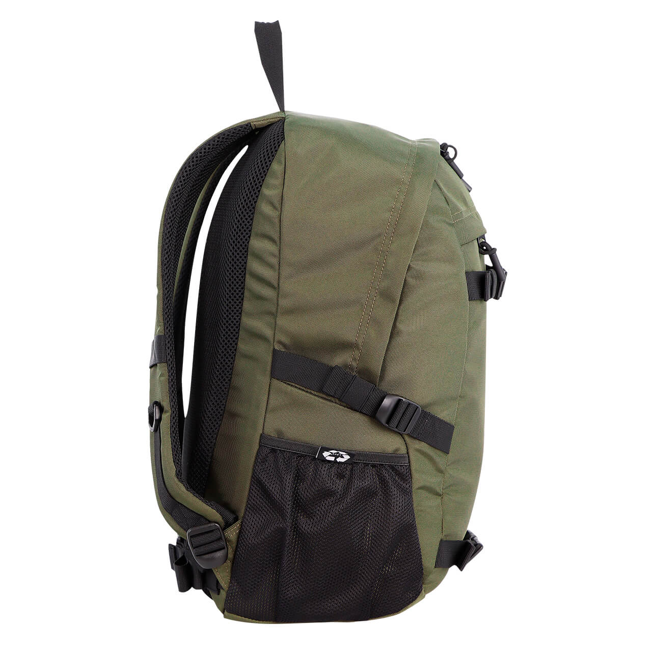 Mochila RFID SLOT CANYON 25 L