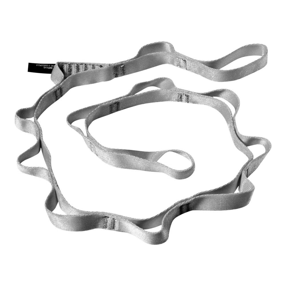DAISY CHAIN NYLON webbing