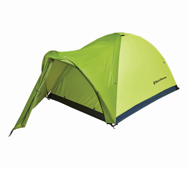 Vestibulo para tienda de campaña FIRSTLIGHT 2P