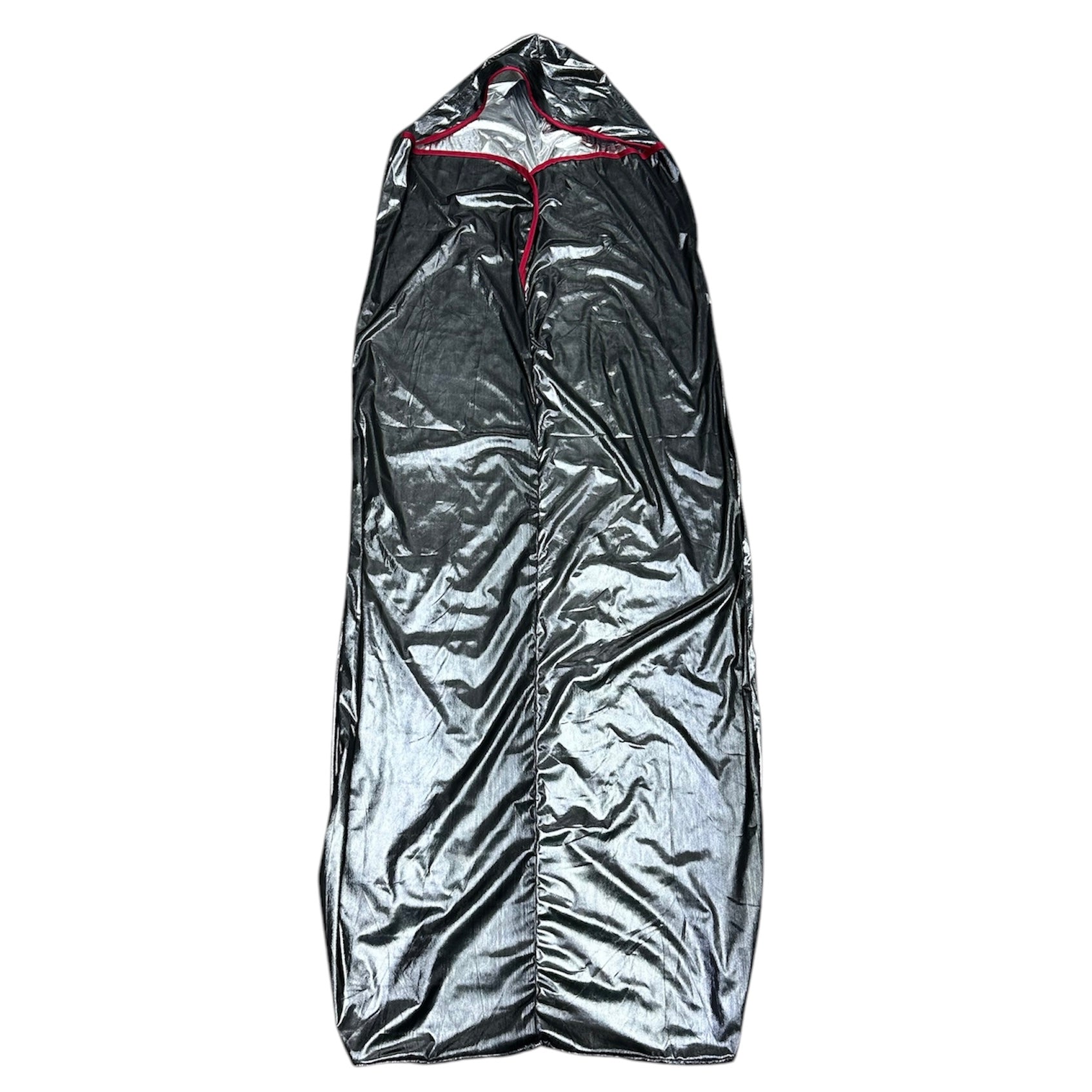 Funda para saco de dormir SLEEPING BAG LINER REACTOR 190 g