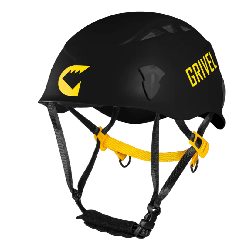 Casco SALAMANDER 2.0