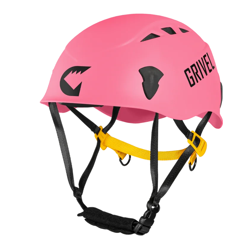 Casco SALAMANDER 2.0