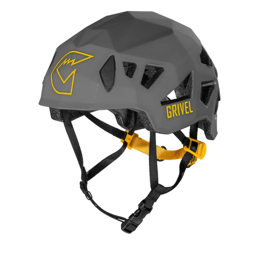 Casco STEALTH