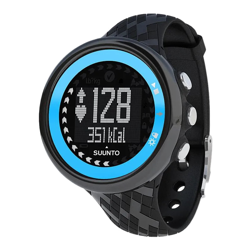Reloj deportivo SUNNTO M4