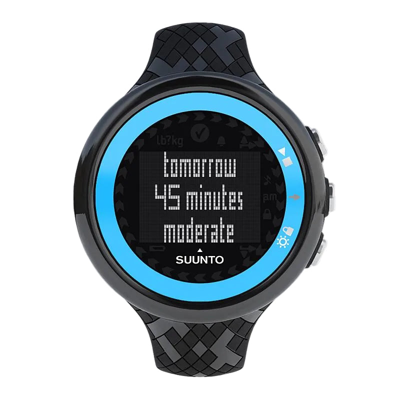 Reloj deportivo SUNNTO M4