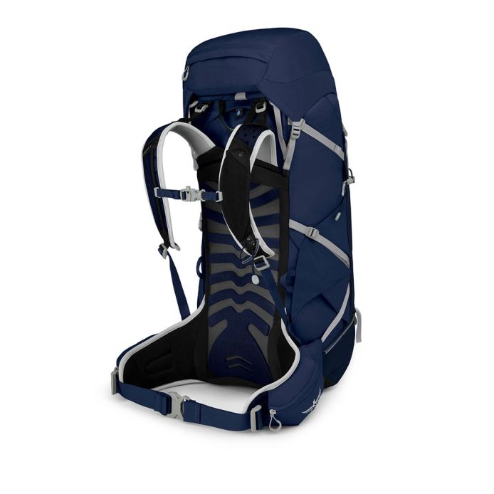 Mochila TALON 44 L/XL Ceramic Blue