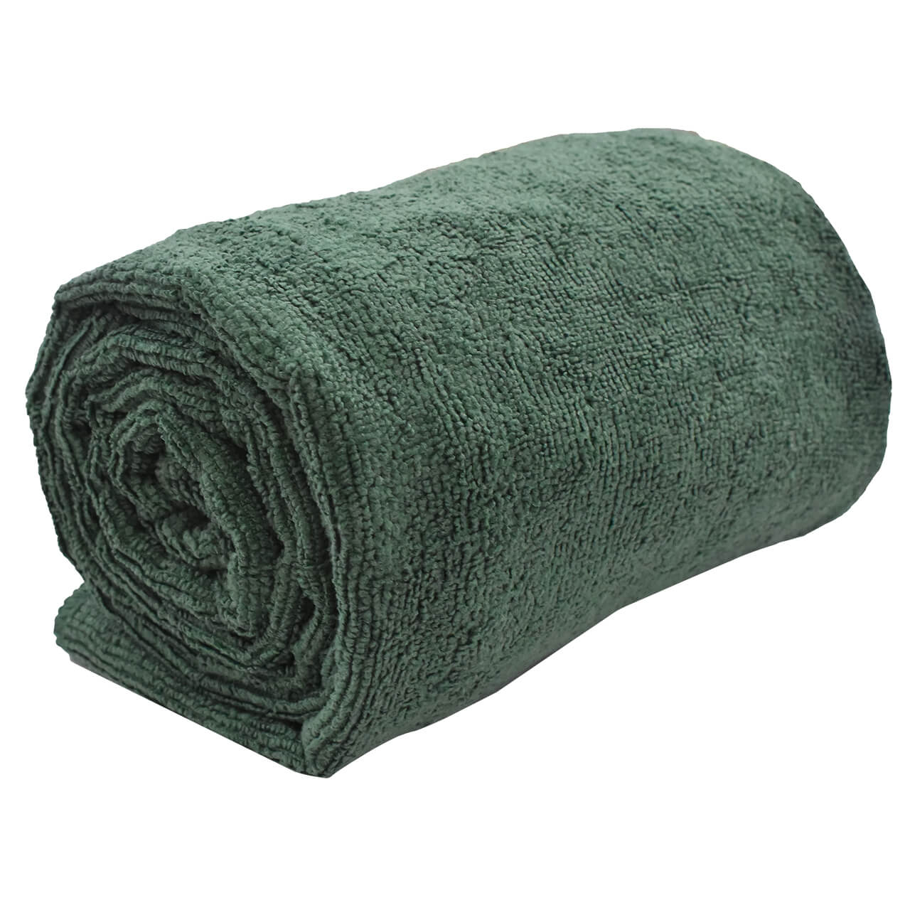 Toalla de microfibra NAT GEO