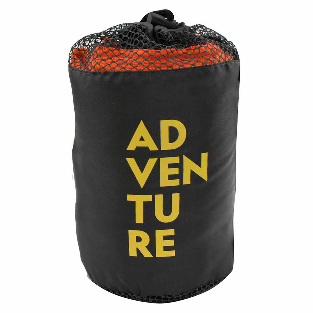 Toalla de microfibra NAT GEO