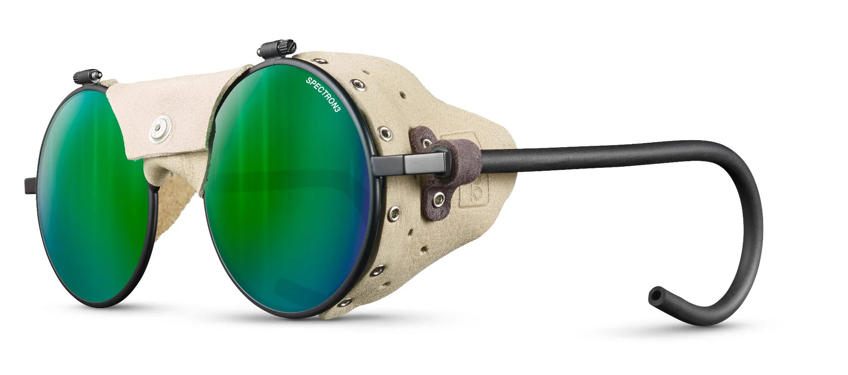 VERMONT SP3 sunglasses