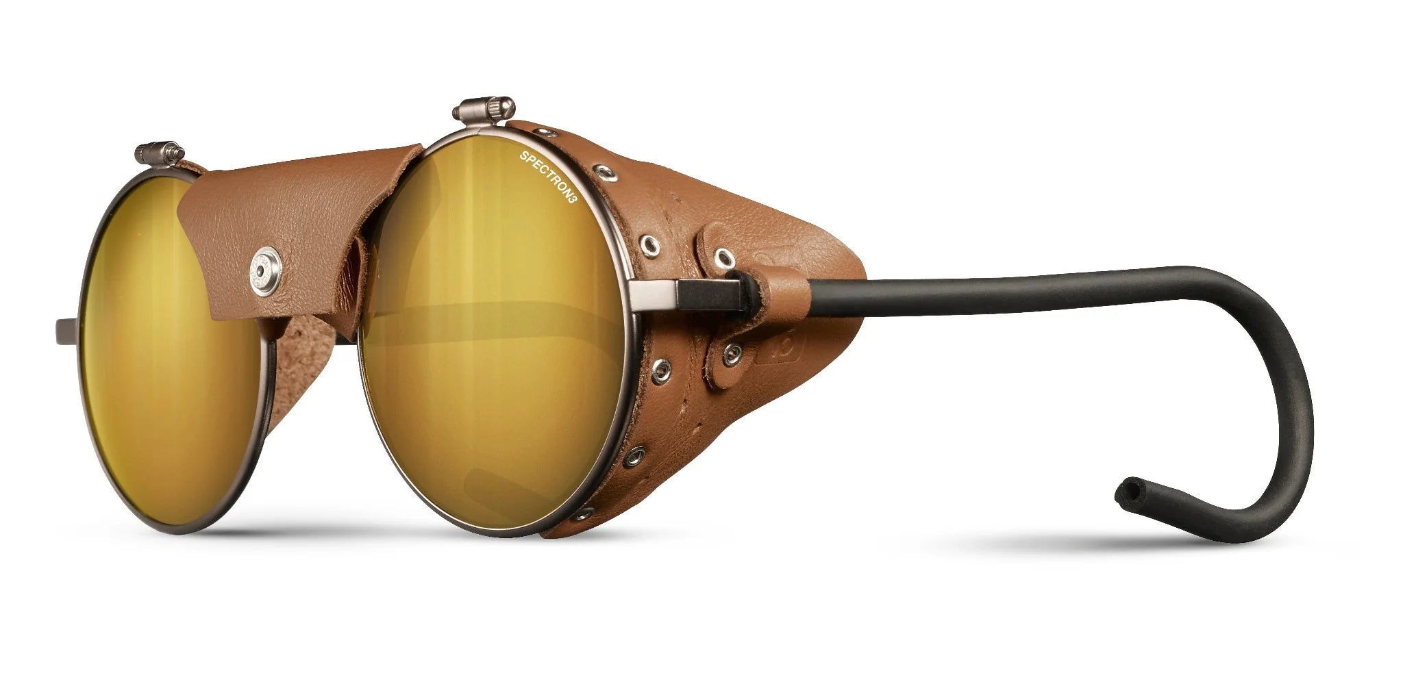 VERMONT SP3 sunglasses