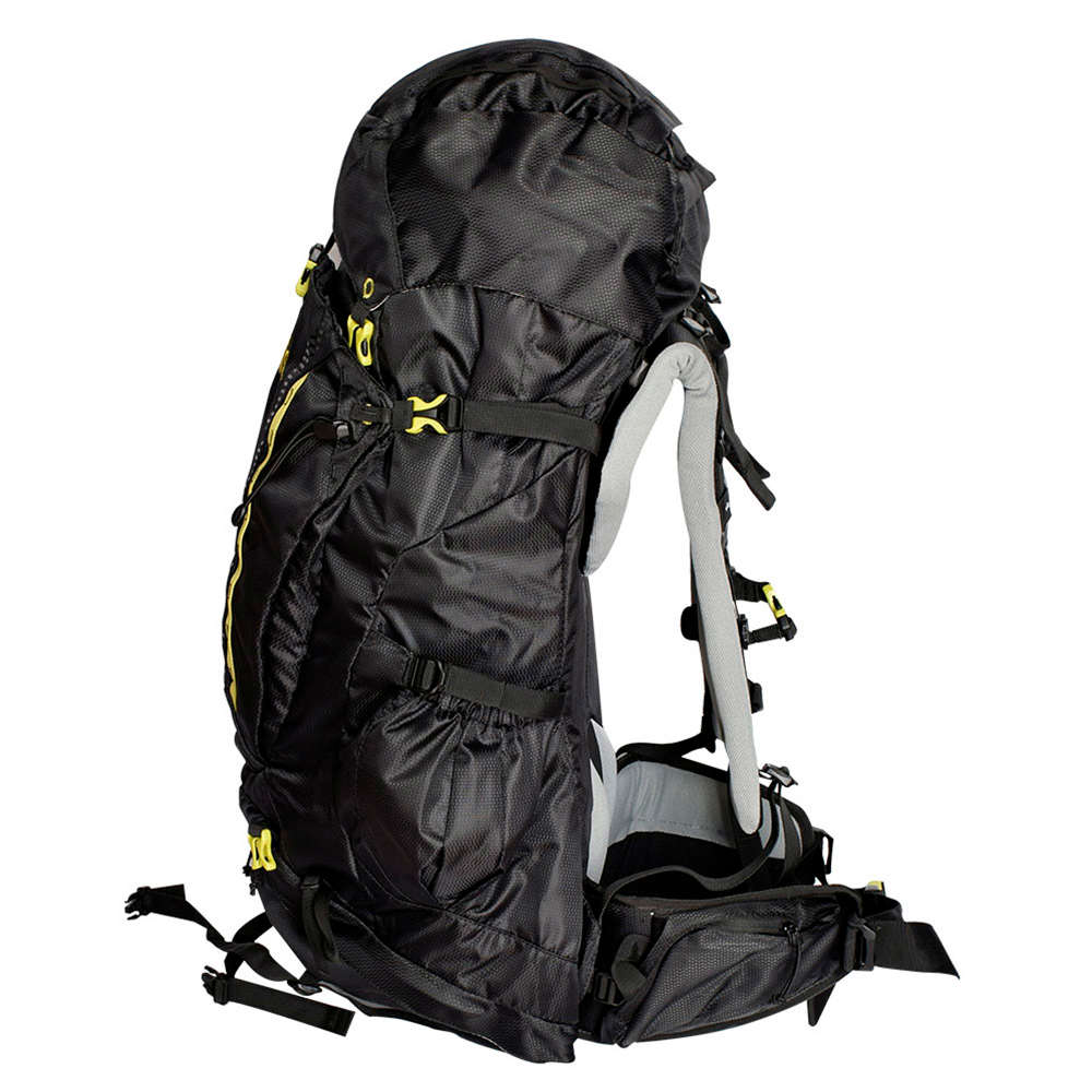 Mochila EIGER 55 L
