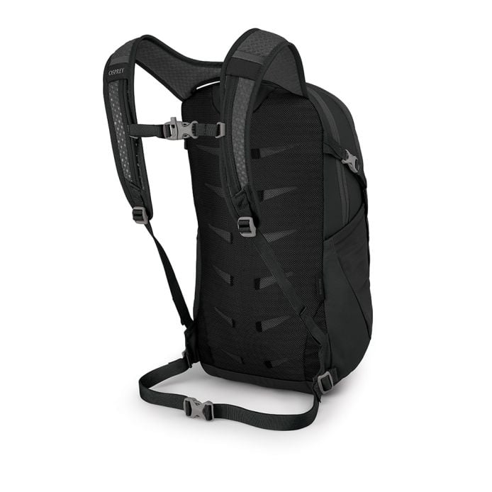 Mochila DAYLITE 13L O/S Negra