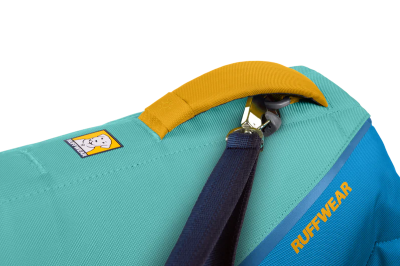 Chaleco Salvavidas para Perros Float Coat® Blue Dusk