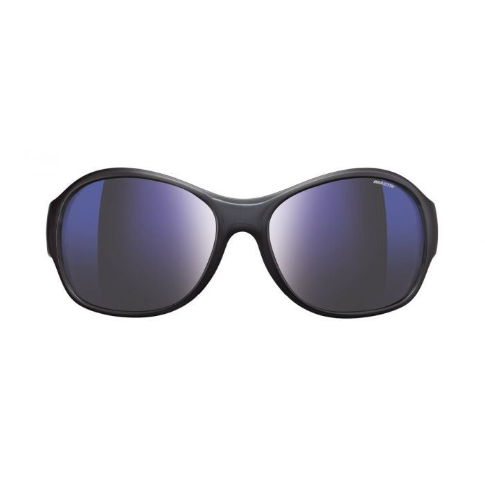 Gafas de sol ISLAND NOIR TRANS RV