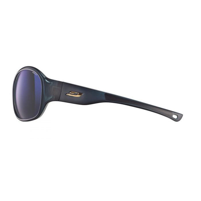 Gafas de sol ISLAND NOIR TRANS RV
