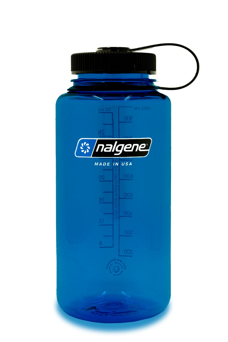Bottle 1 L WIDE MOUTH SUSTAIN