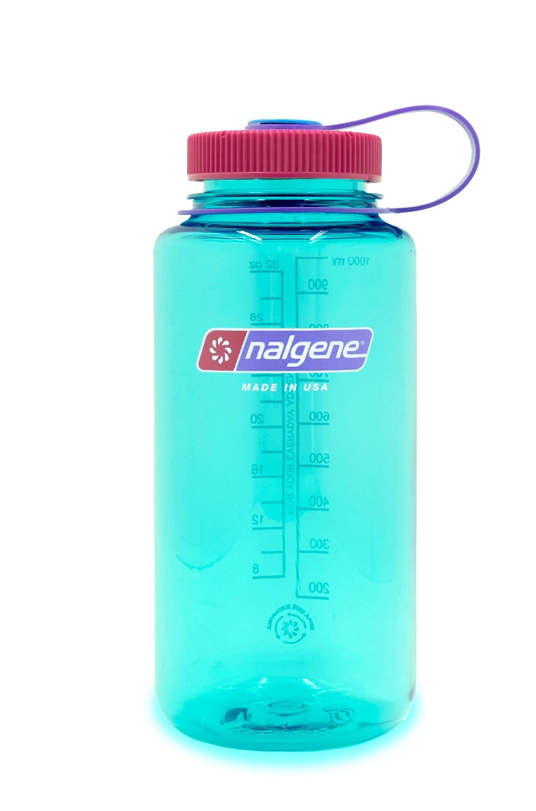 Bottle 1 L WIDE MOUTH SUSTAIN