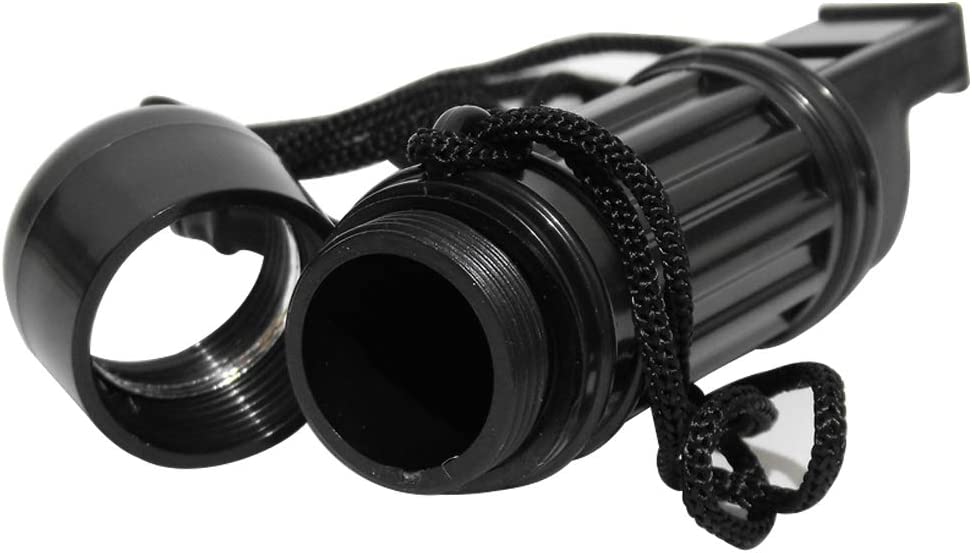 Scout Compass C270307