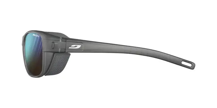 Gafas de sol CAMINO REACTIV HIGH MOUNTAIN