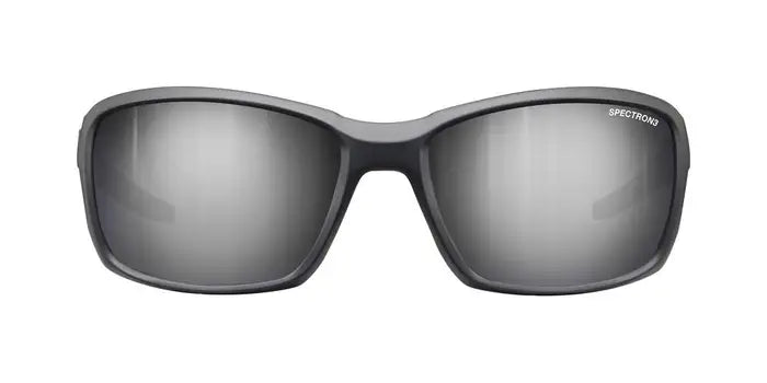 Gafas de sol WHOOPS NOIR MAT SP3