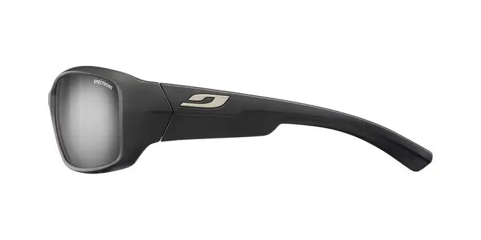 Gafas de sol WHOOPS NOIR MAT SP3