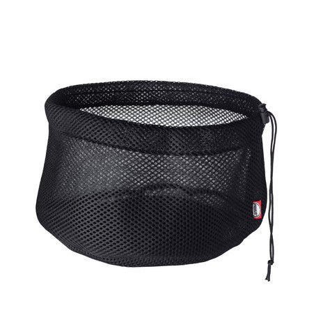 Olla y sartén LITECH TREK KETTLE