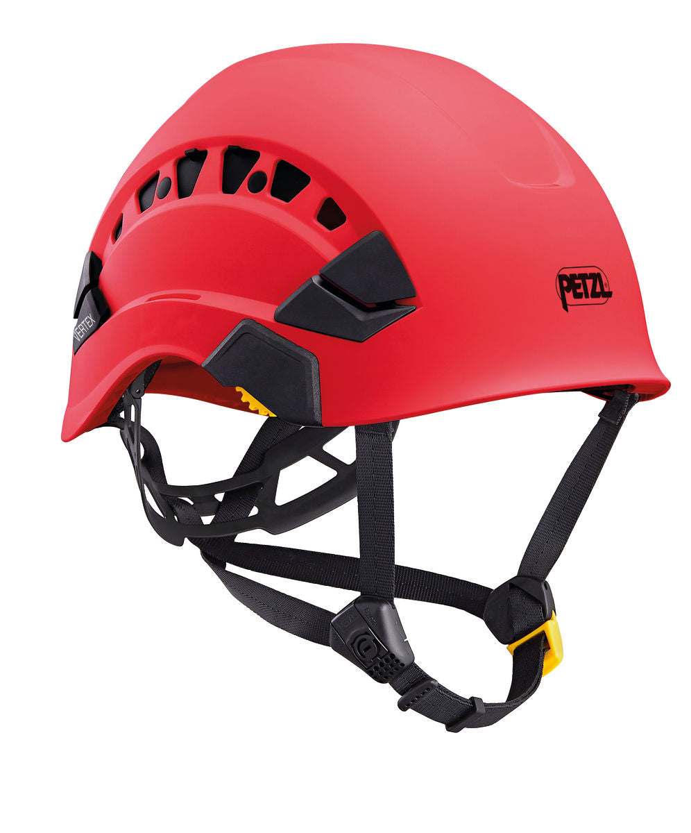 Casco VERTEX VENT