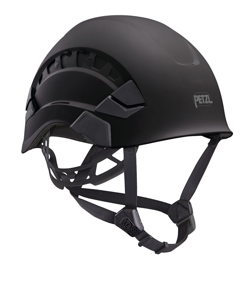 Casco VERTEX VENT