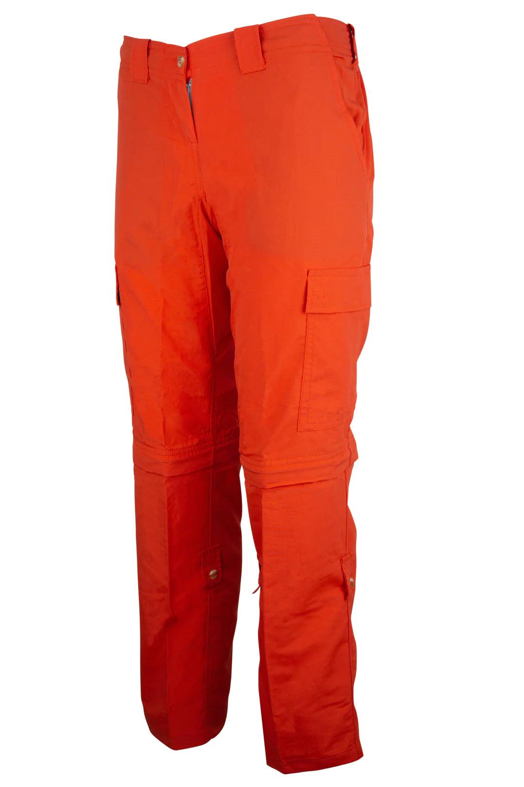 Pantalón desmontable MATRIPA MUJER